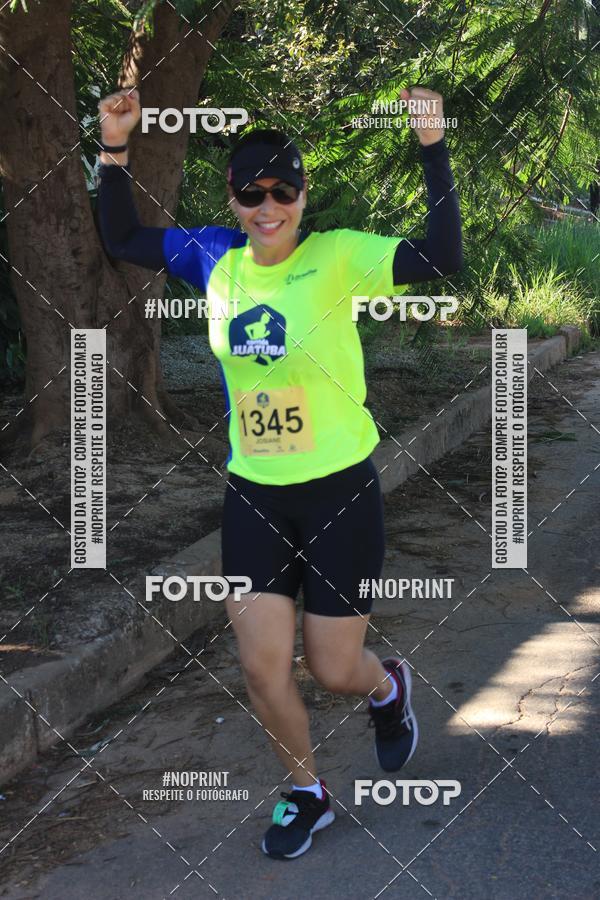 Buy your photos of the eventCorrida Juatuba 2019 on Fotop