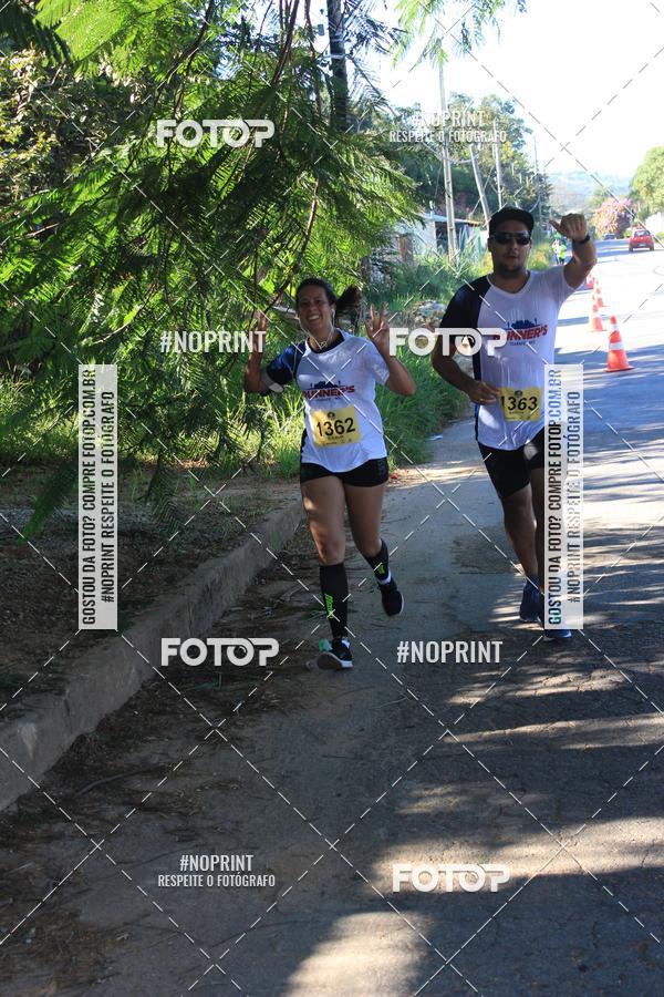 Buy your photos of the eventCorrida Juatuba 2019 on Fotop