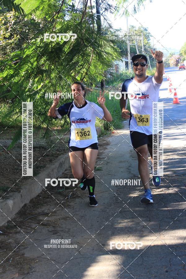 Buy your photos of the eventCorrida Juatuba 2019 on Fotop