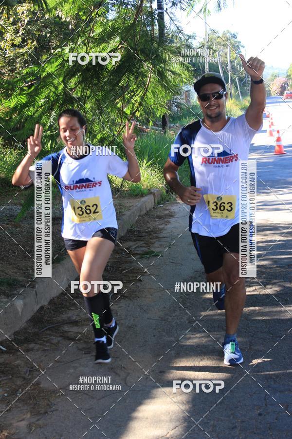Buy your photos of the eventCorrida Juatuba 2019 on Fotop