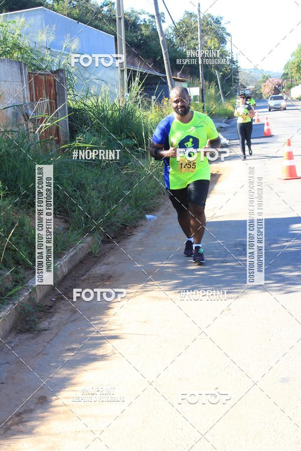 Buy your photos of the eventCorrida Juatuba 2019 on Fotop