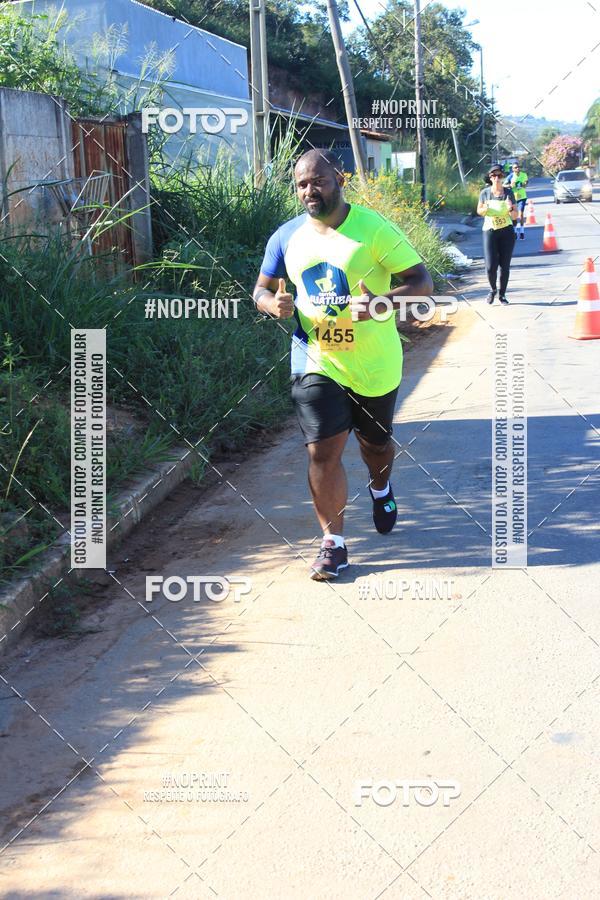 Buy your photos of the eventCorrida Juatuba 2019 on Fotop
