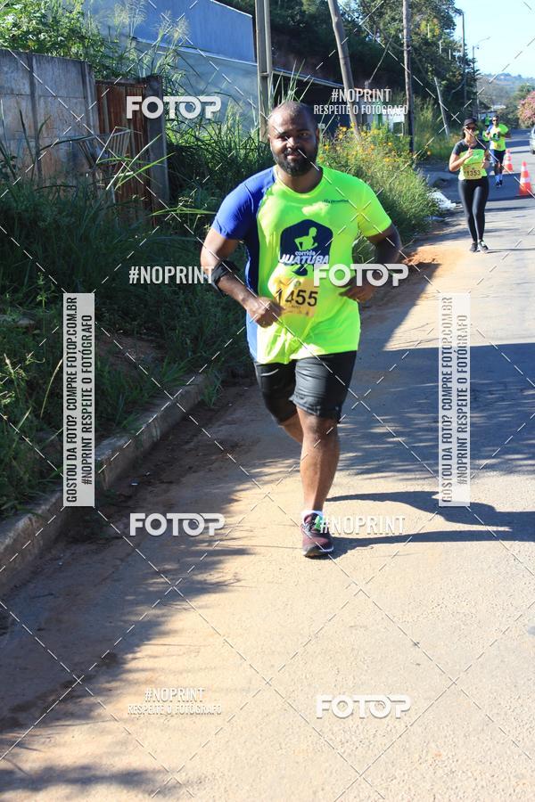 Buy your photos of the eventCorrida Juatuba 2019 on Fotop