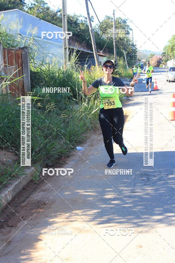 Buy your photos of the eventCorrida Juatuba 2019 on Fotop