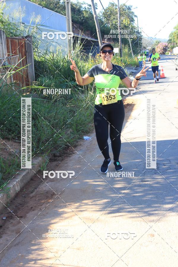 Buy your photos of the eventCorrida Juatuba 2019 on Fotop