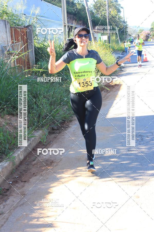 Buy your photos of the eventCorrida Juatuba 2019 on Fotop