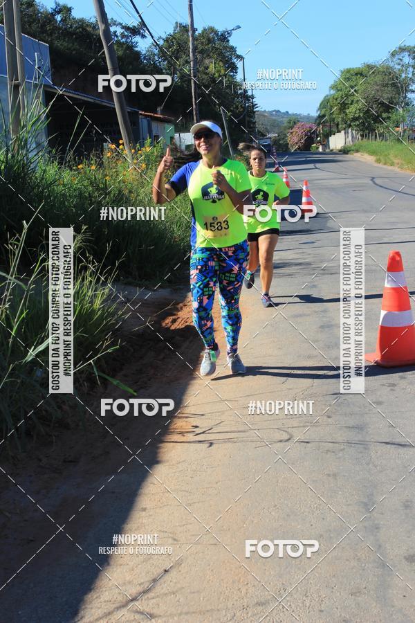 Buy your photos of the eventCorrida Juatuba 2019 on Fotop