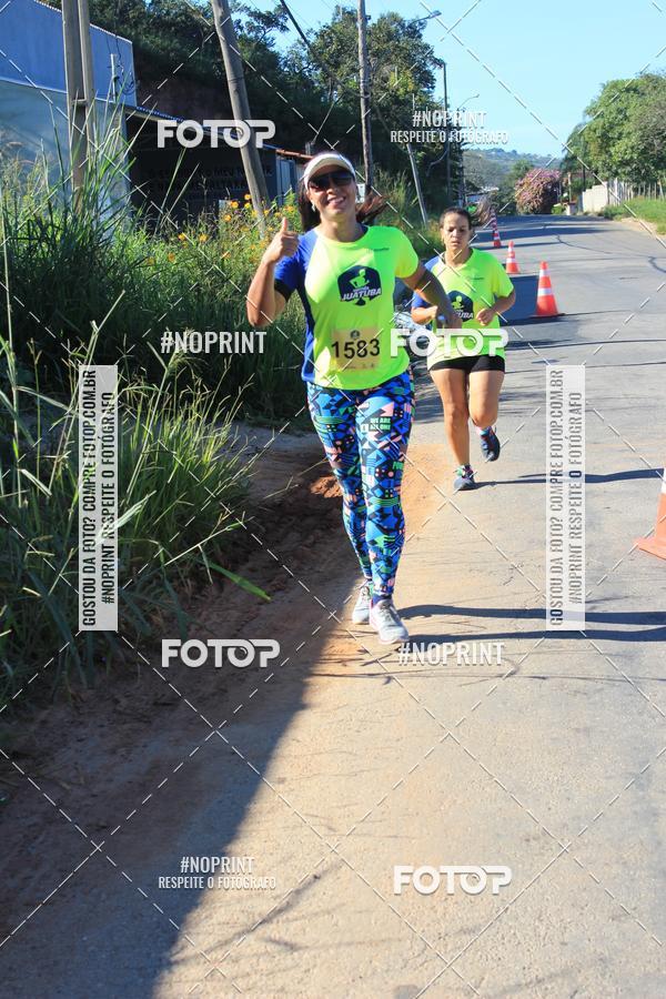 Buy your photos of the eventCorrida Juatuba 2019 on Fotop
