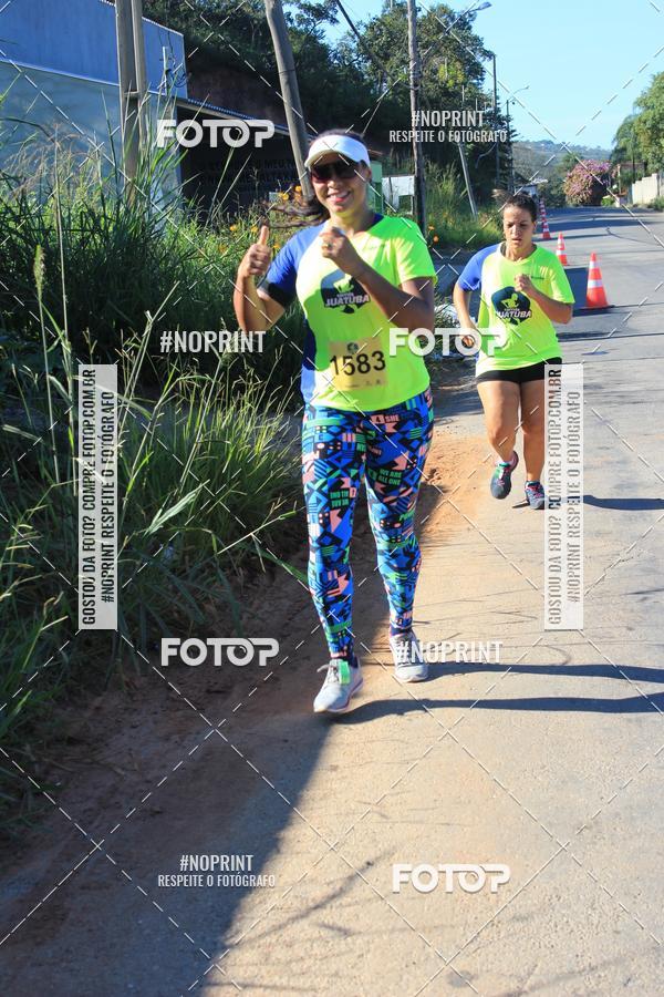 Buy your photos of the eventCorrida Juatuba 2019 on Fotop