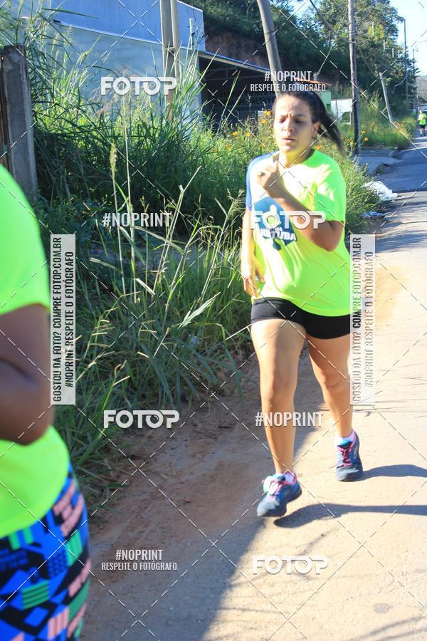 Buy your photos of the eventCorrida Juatuba 2019 on Fotop