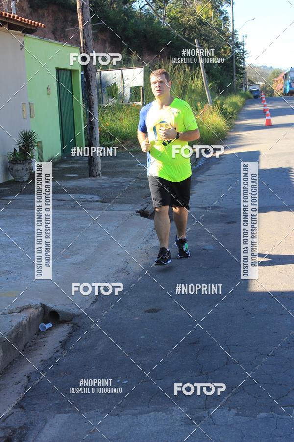 Buy your photos of the eventCorrida Juatuba 2019 on Fotop