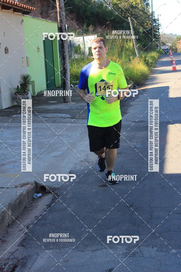 Buy your photos of the eventCorrida Juatuba 2019 on Fotop
