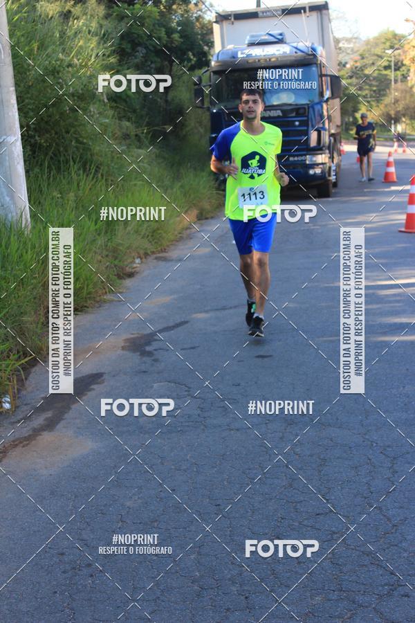 Buy your photos of the eventCorrida Juatuba 2019 on Fotop