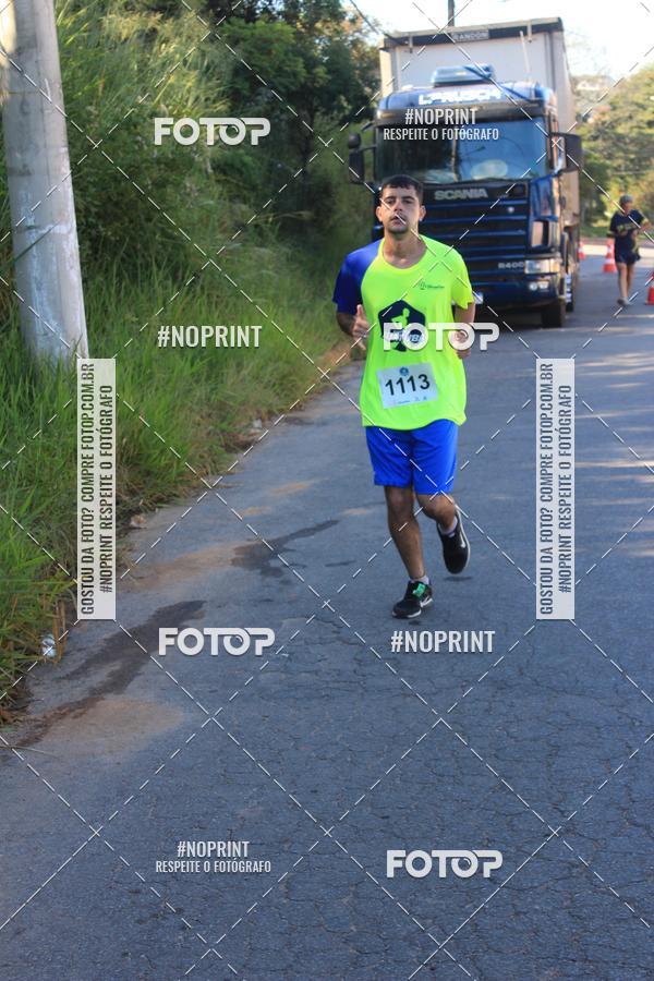 Buy your photos of the eventCorrida Juatuba 2019 on Fotop