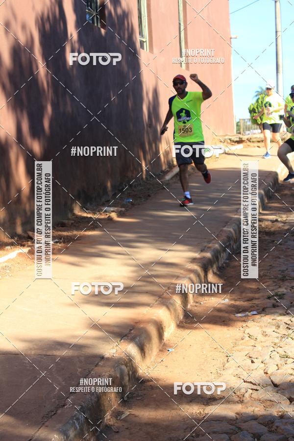 Buy your photos of the eventCorrida Juatuba 2019 on Fotop