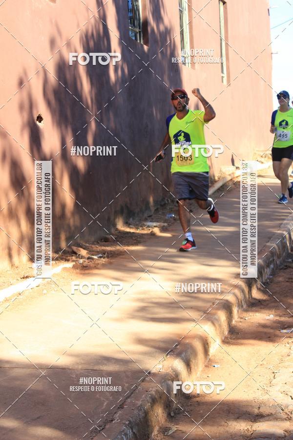 Buy your photos of the eventCorrida Juatuba 2019 on Fotop