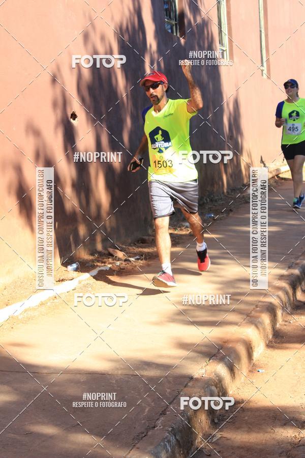 Buy your photos of the eventCorrida Juatuba 2019 on Fotop