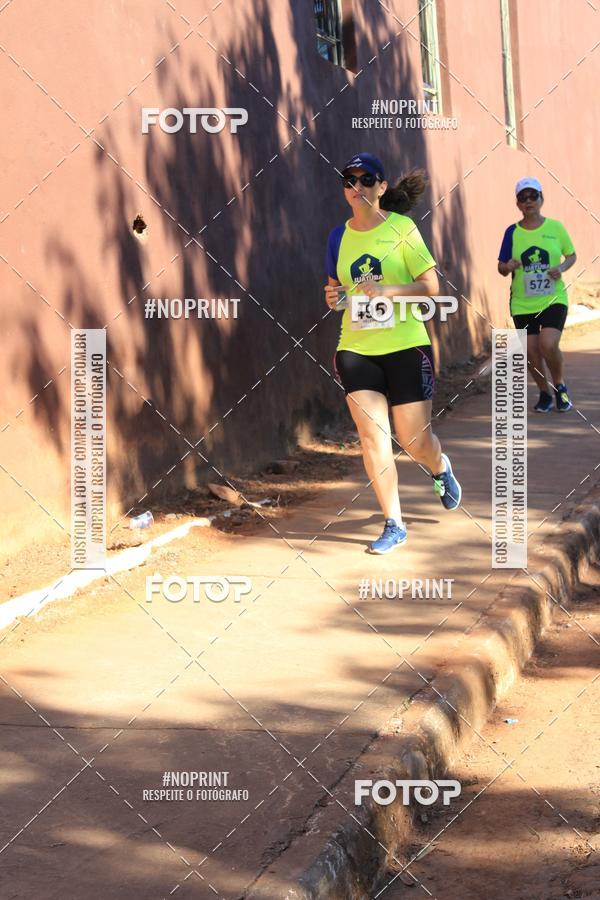 Buy your photos of the eventCorrida Juatuba 2019 on Fotop