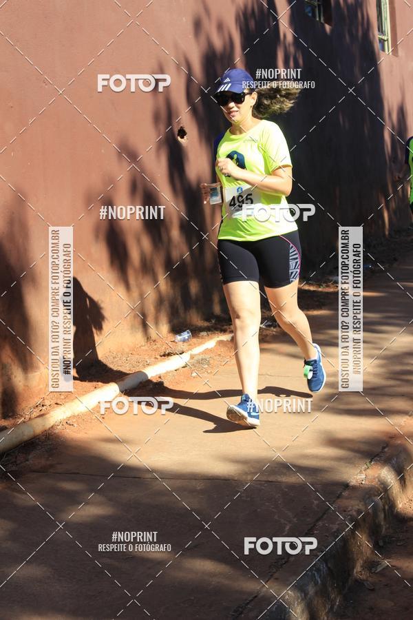 Buy your photos of the eventCorrida Juatuba 2019 on Fotop