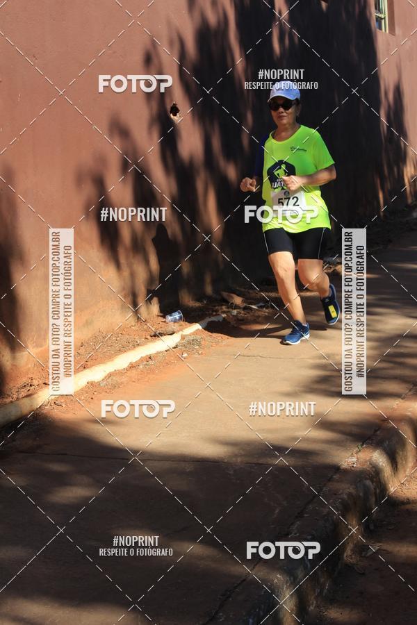 Buy your photos of the eventCorrida Juatuba 2019 on Fotop