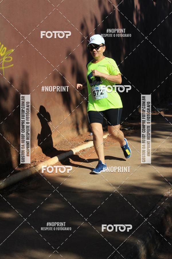 Buy your photos of the eventCorrida Juatuba 2019 on Fotop