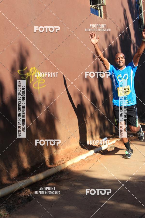 Buy your photos of the eventCorrida Juatuba 2019 on Fotop