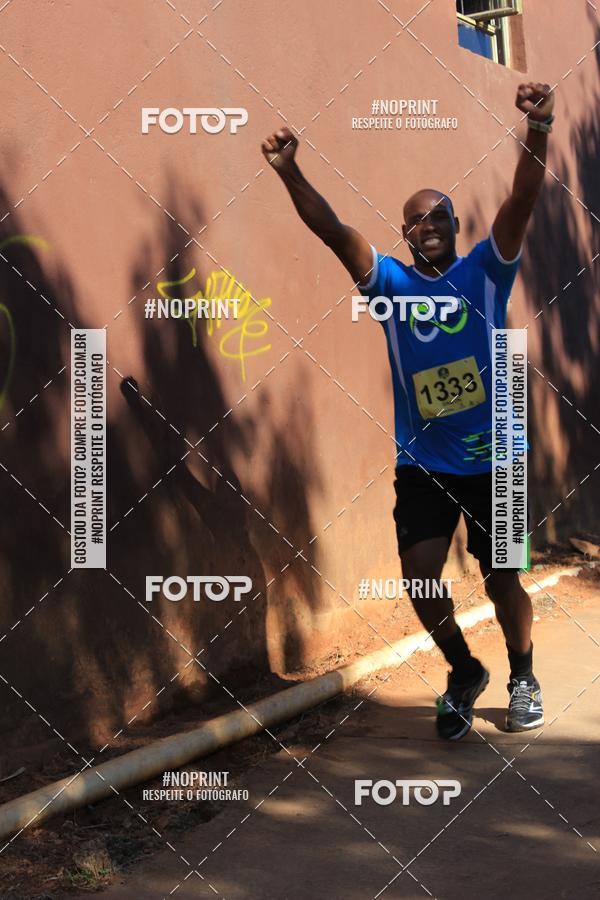 Buy your photos of the eventCorrida Juatuba 2019 on Fotop