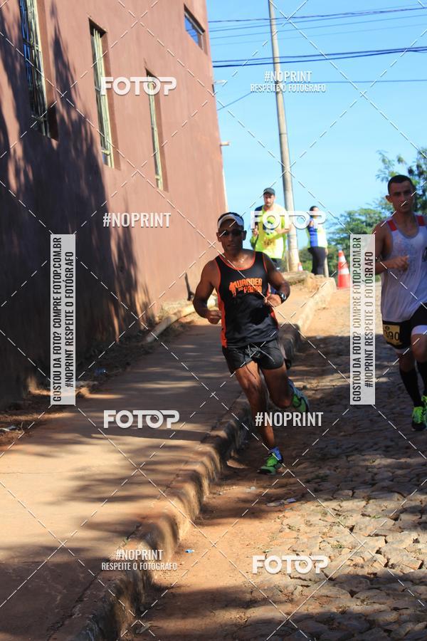 Buy your photos of the eventCorrida Juatuba 2019 on Fotop