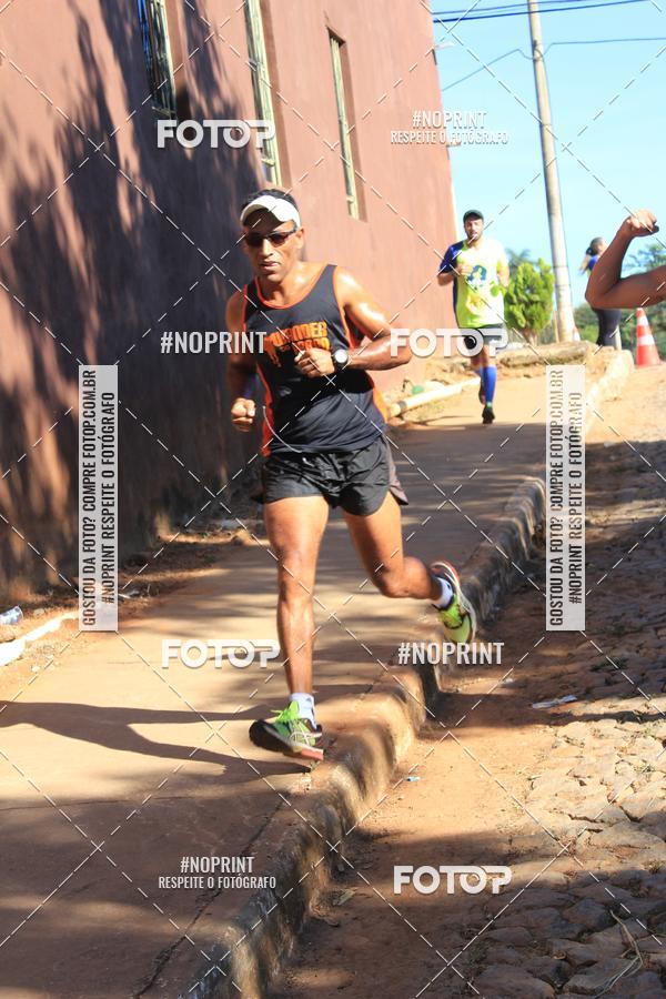 Buy your photos of the eventCorrida Juatuba 2019 on Fotop