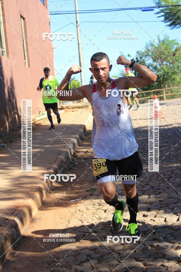 Buy your photos of the eventCorrida Juatuba 2019 on Fotop
