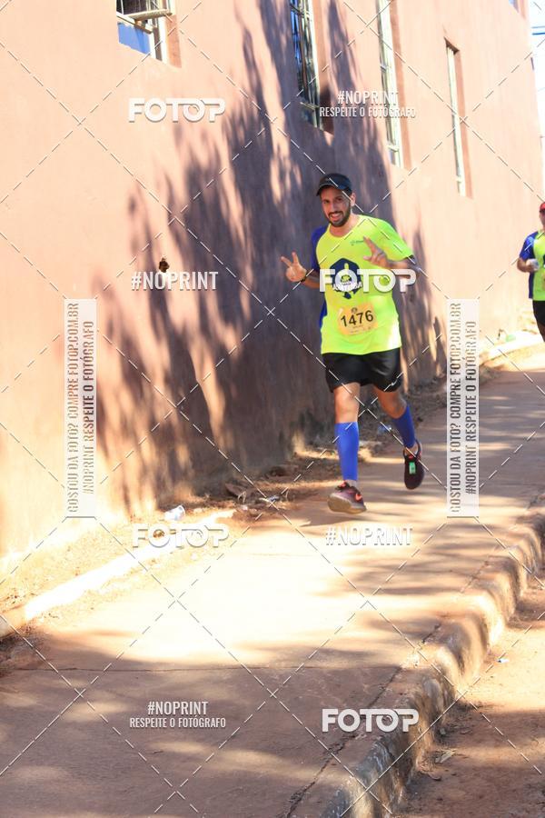 Buy your photos of the eventCorrida Juatuba 2019 on Fotop