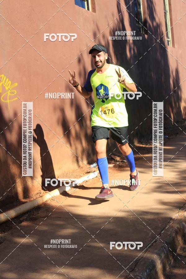 Buy your photos of the eventCorrida Juatuba 2019 on Fotop