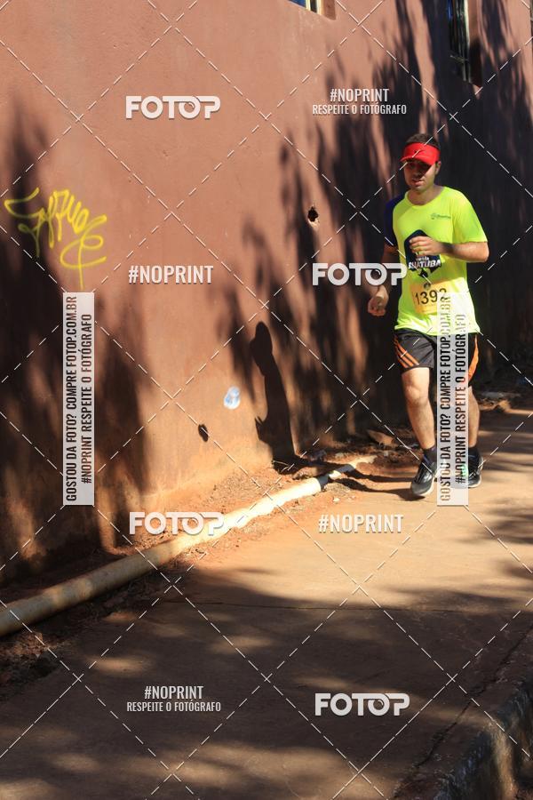 Buy your photos of the eventCorrida Juatuba 2019 on Fotop