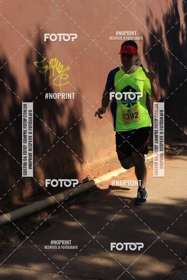 Buy your photos of the eventCorrida Juatuba 2019 on Fotop