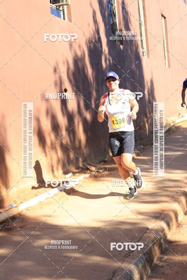 Buy your photos of the eventCorrida Juatuba 2019 on Fotop