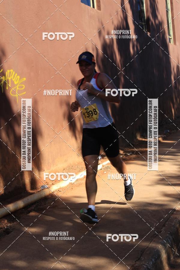 Buy your photos of the eventCorrida Juatuba 2019 on Fotop