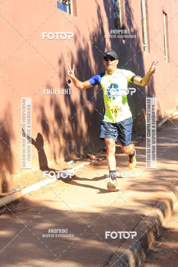 Buy your photos of the eventCorrida Juatuba 2019 on Fotop