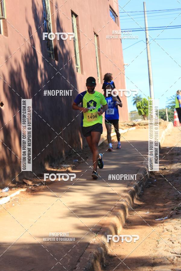 Buy your photos of the eventCorrida Juatuba 2019 on Fotop