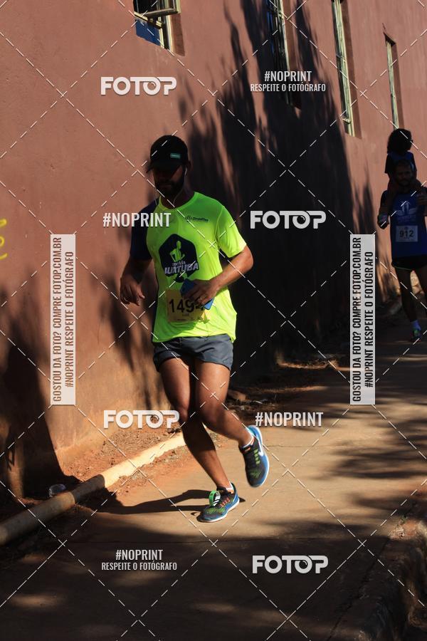 Buy your photos of the eventCorrida Juatuba 2019 on Fotop