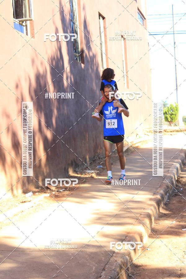Buy your photos of the eventCorrida Juatuba 2019 on Fotop