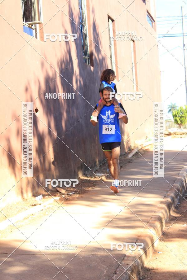 Buy your photos of the eventCorrida Juatuba 2019 on Fotop