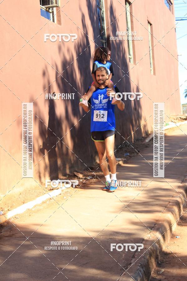 Buy your photos of the eventCorrida Juatuba 2019 on Fotop