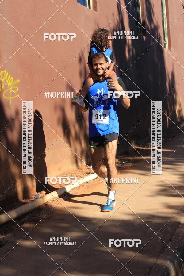 Buy your photos of the eventCorrida Juatuba 2019 on Fotop