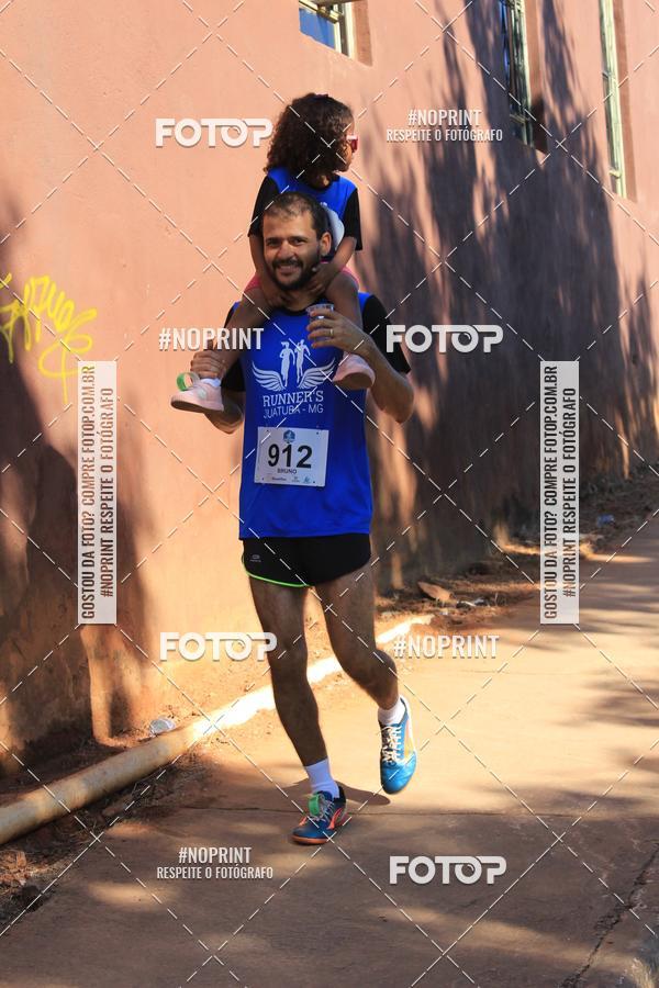Buy your photos of the eventCorrida Juatuba 2019 on Fotop