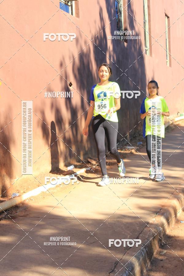 Buy your photos of the eventCorrida Juatuba 2019 on Fotop