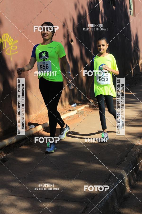 Buy your photos of the eventCorrida Juatuba 2019 on Fotop