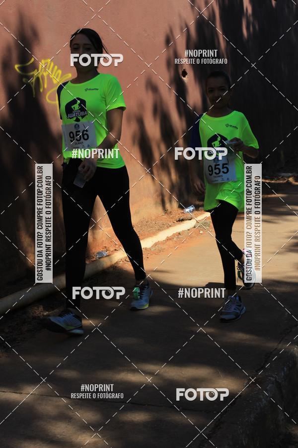 Buy your photos of the eventCorrida Juatuba 2019 on Fotop