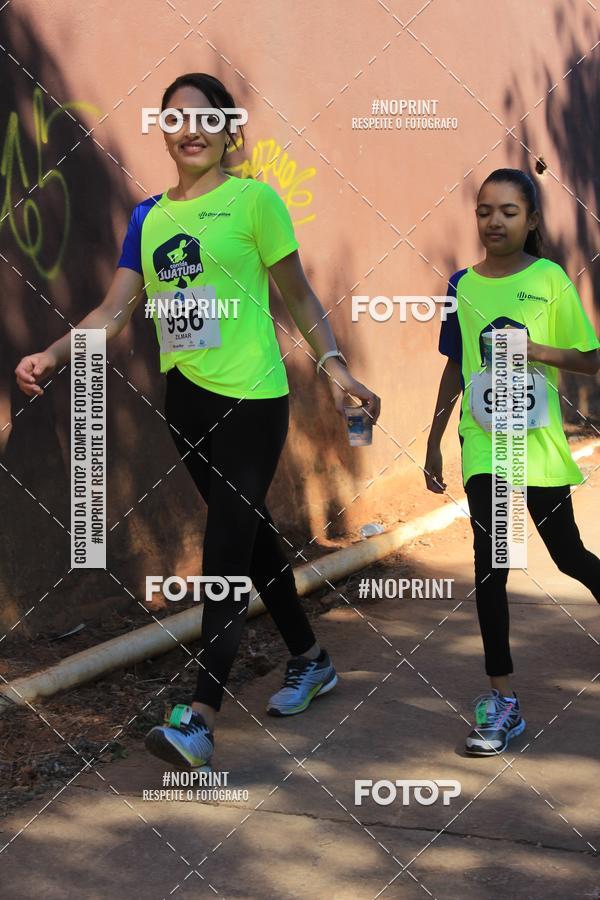 Buy your photos of the eventCorrida Juatuba 2019 on Fotop