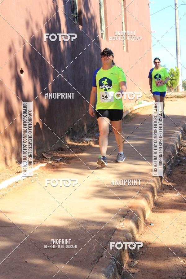 Buy your photos of the eventCorrida Juatuba 2019 on Fotop