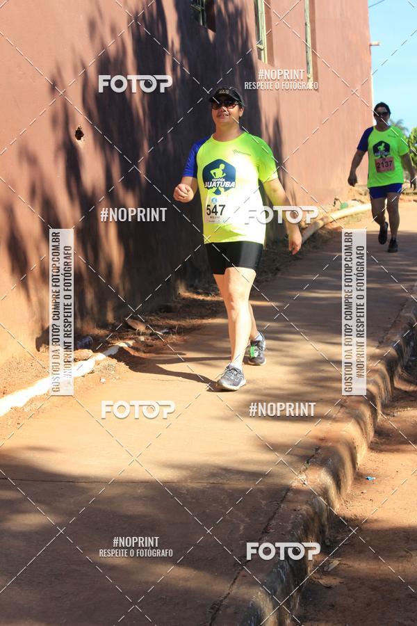 Buy your photos of the eventCorrida Juatuba 2019 on Fotop